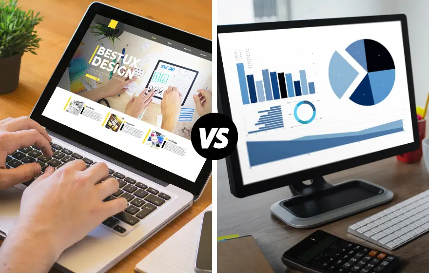 Performance Marketing vs. Digital Marketing: Which is Right for Your Business?