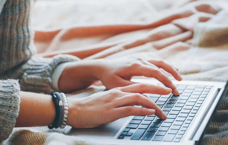 The Importance of Content Writing: A Guide for Business Owners and Marketing Managers