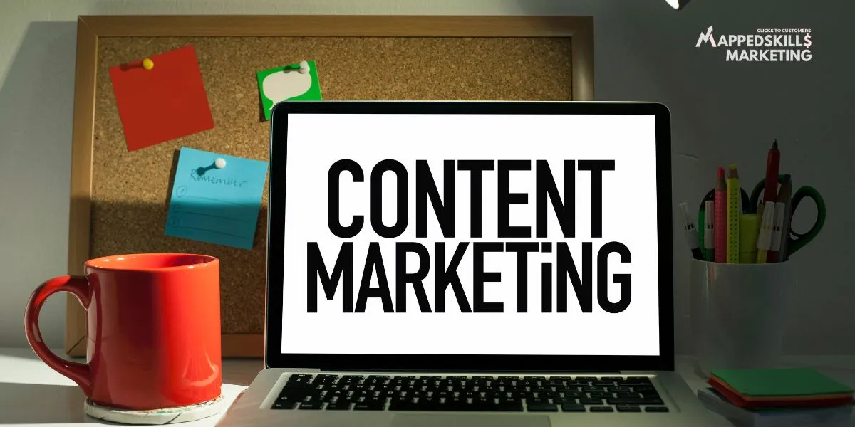 MappedSkills_Content_Marketing_Services_in_Pune