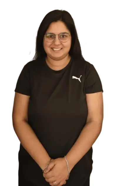 MappedSkills_Pritha_Sengupta_Trend_Tracker